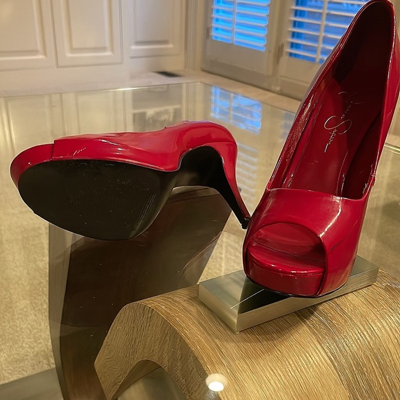 NOT FOR SALE…Too small for me. - Picture 2 of 3